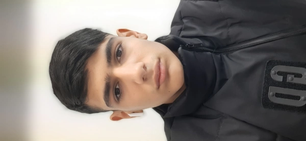 TAHA