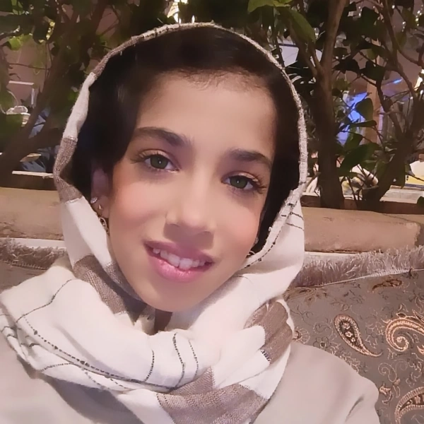 سیاره 4871