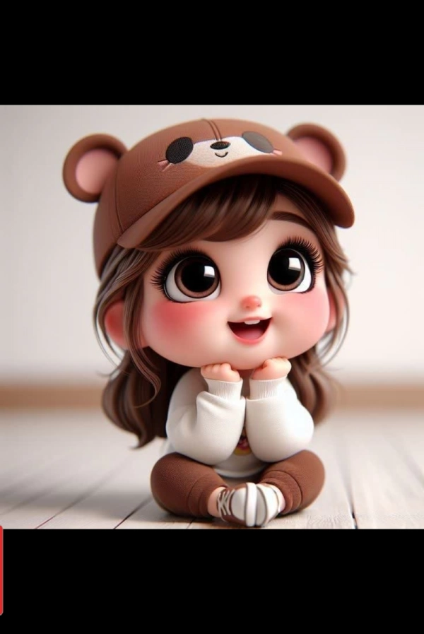 @yp211688