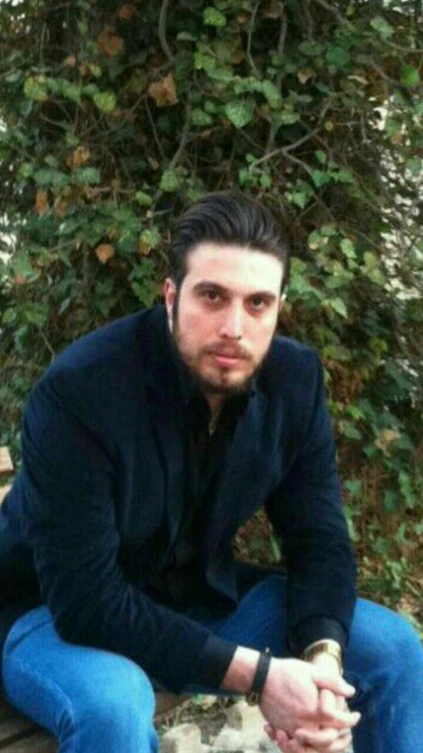 سیاره آدم فضای