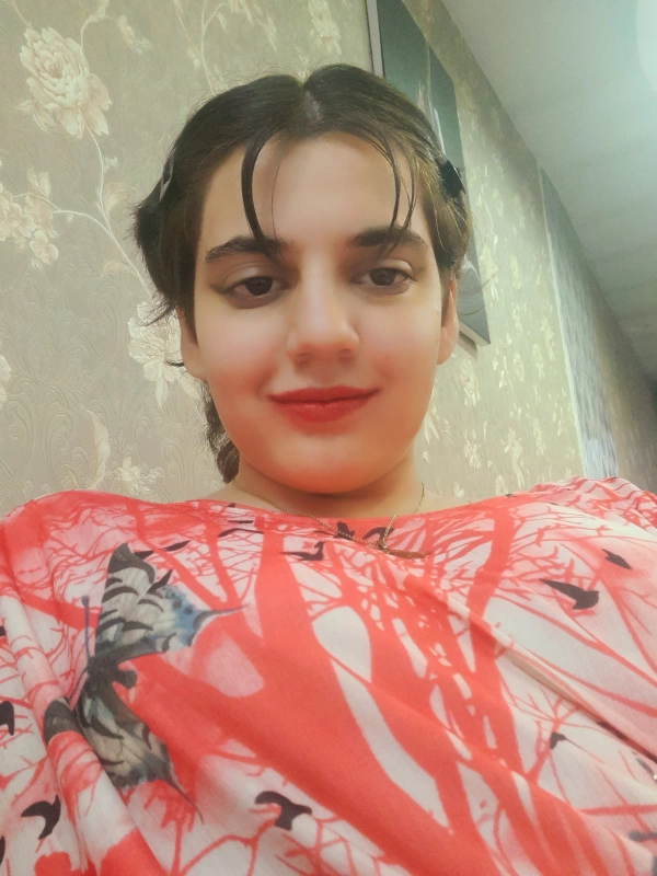 satiya 1385