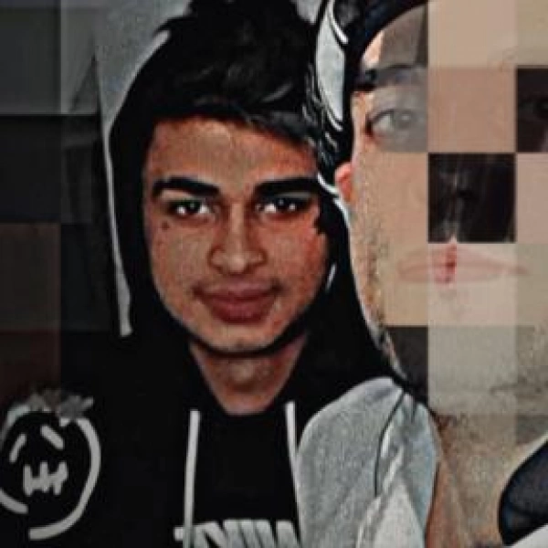 h qhf. dhvd