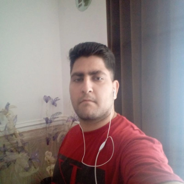 سینا