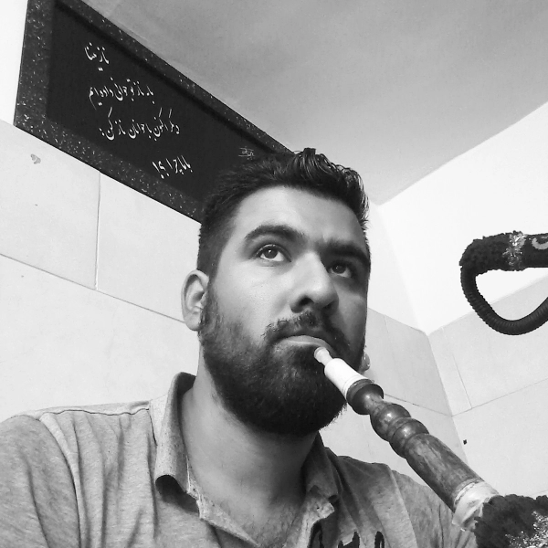 میانا