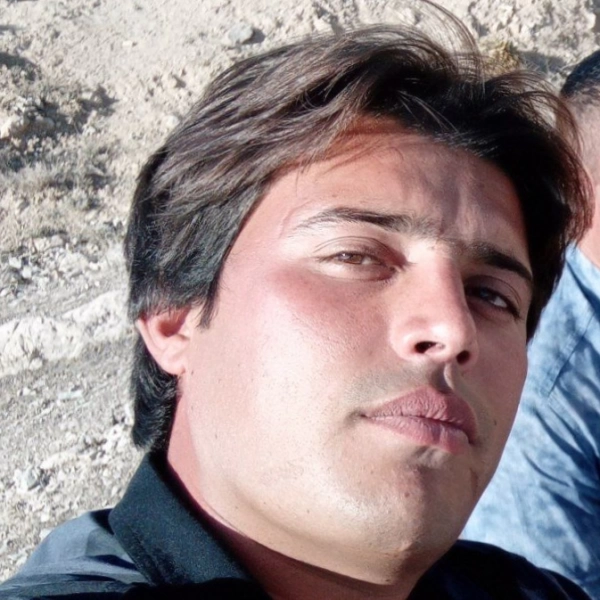 سیاره 3355