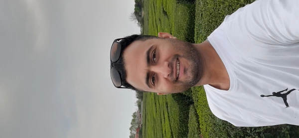 مربخ