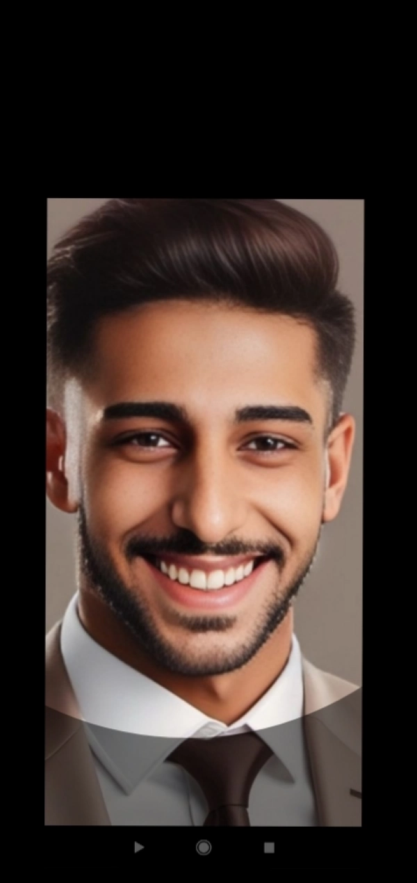 آرتین