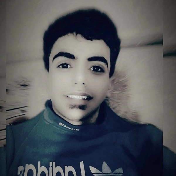 سیاره 2382