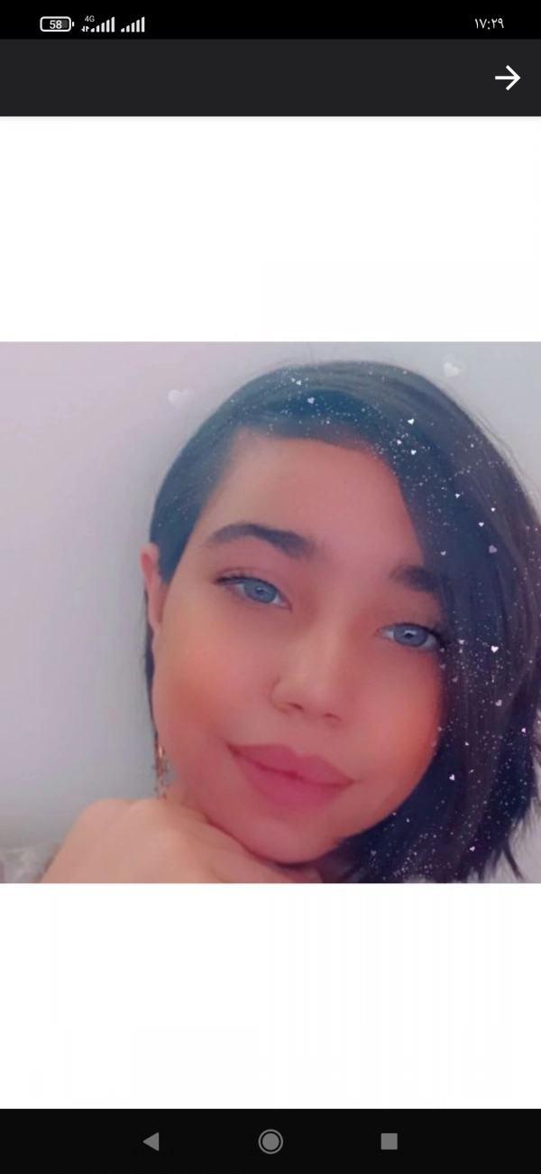 مریم