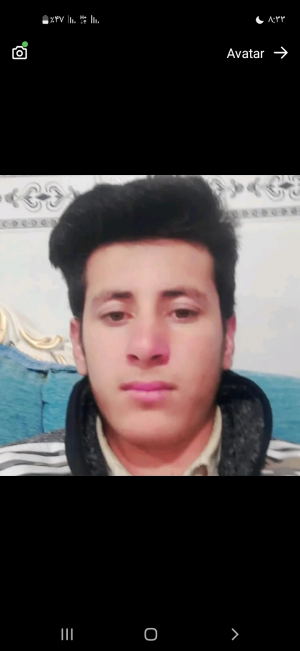 ggmhffjkkrfvj