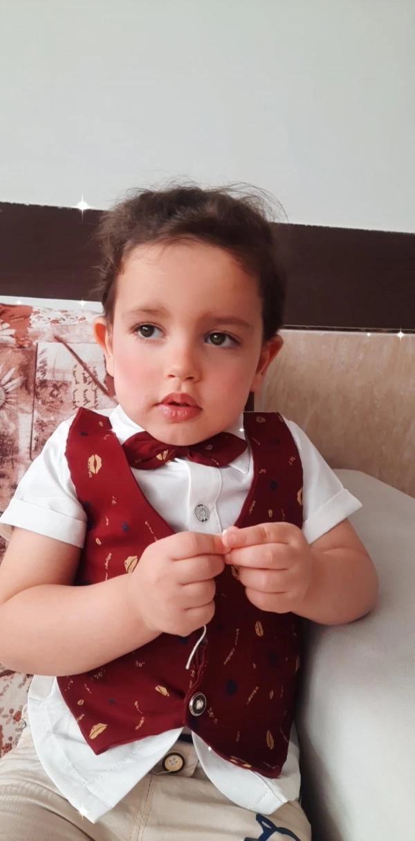 سیاره mina_66