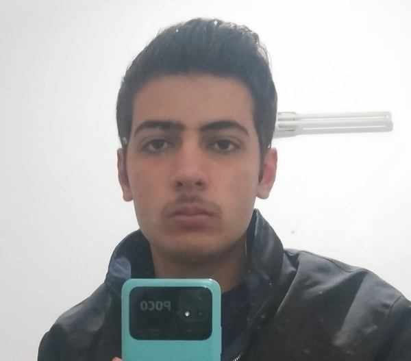 طاها