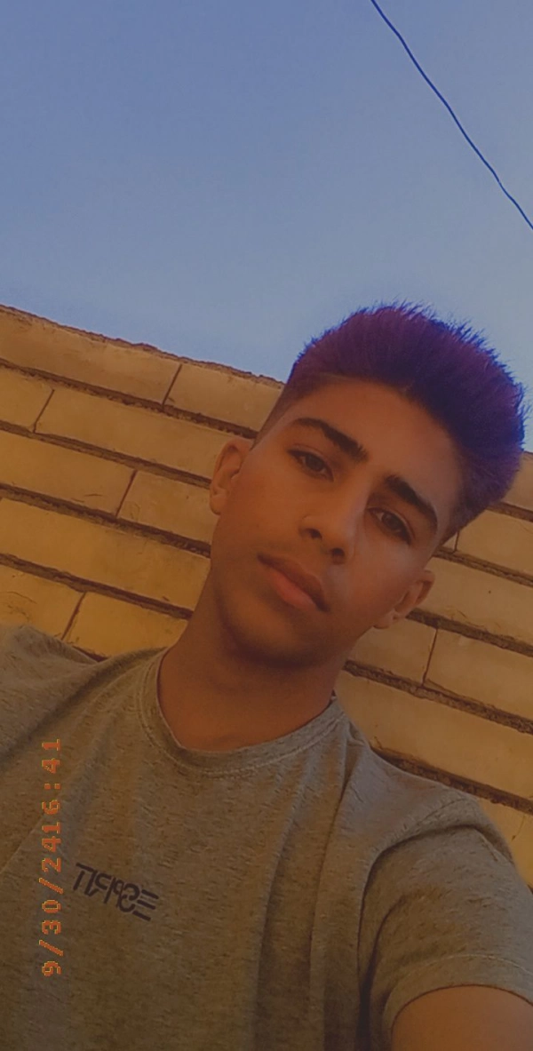 amirmansori