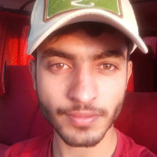 gha7our