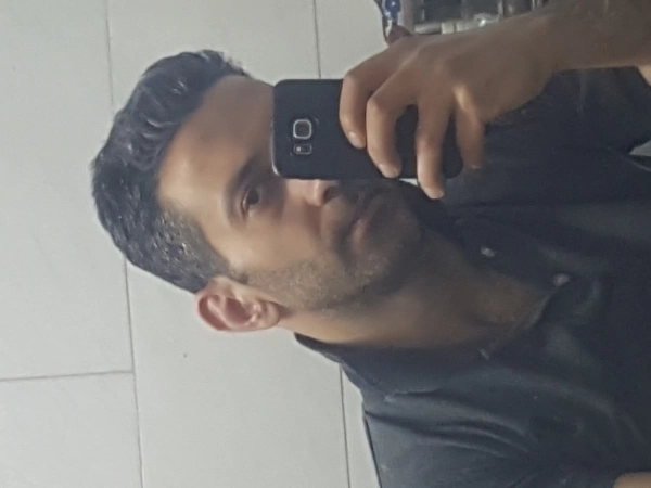 کمیل