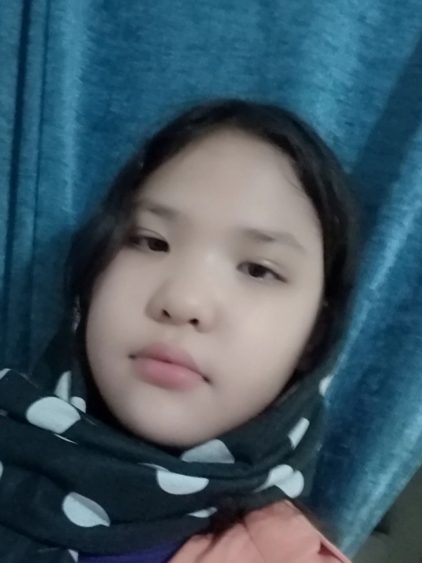 سیاره 8229