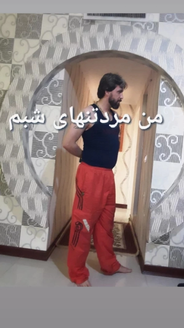 پارسا
