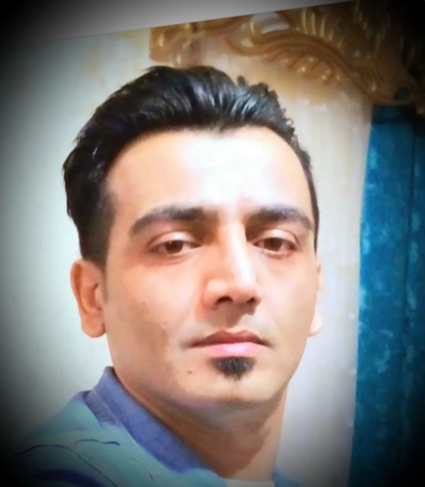 زمین
