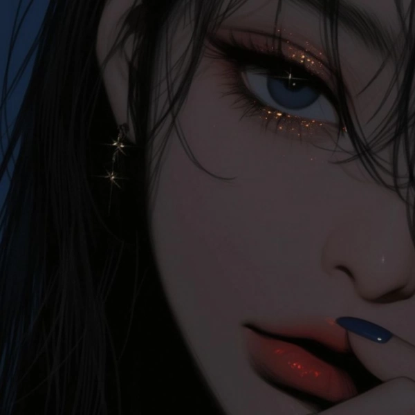 Nasrin9021