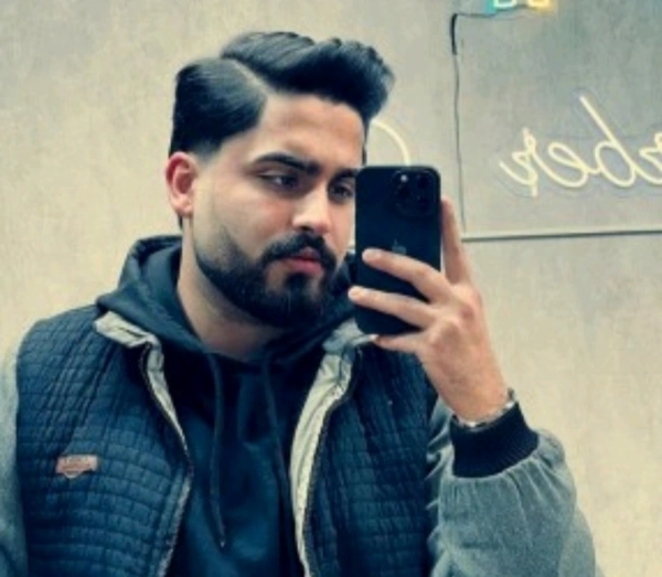 محمد