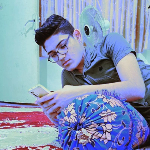 یـــــــــــابو