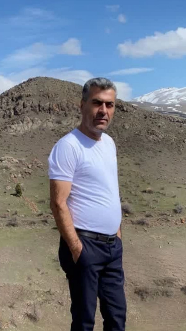 سیاره 2175