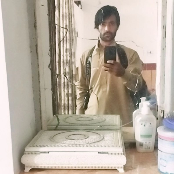 @yp212983