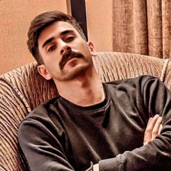 مهدی۹۱۴۹