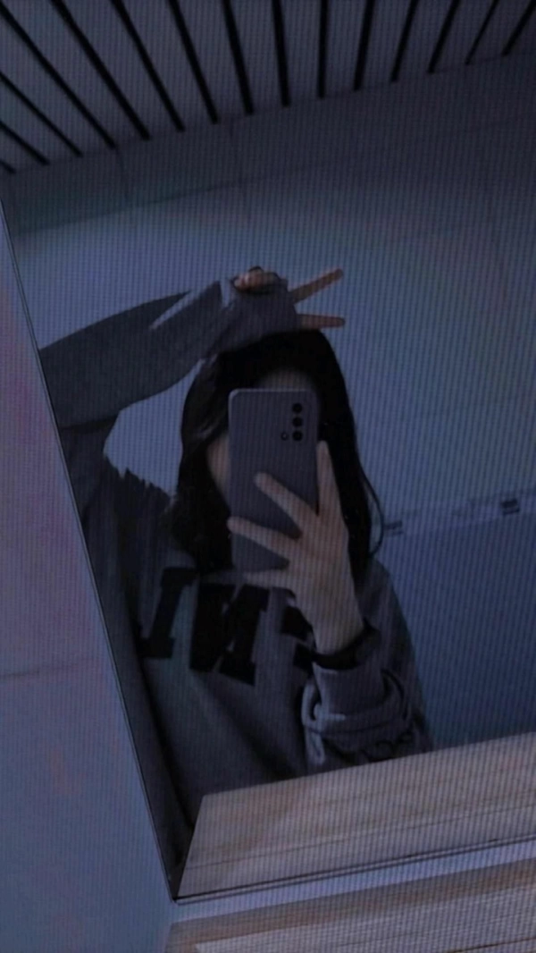 Dniz