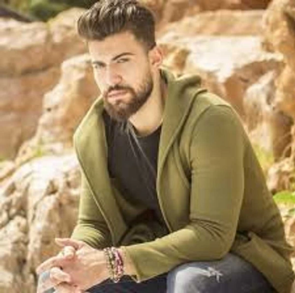 ذولفقار