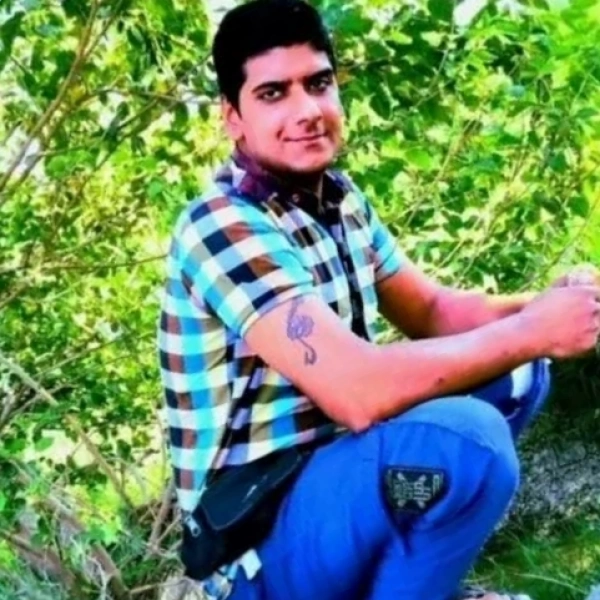 سیاره ماهور سینا