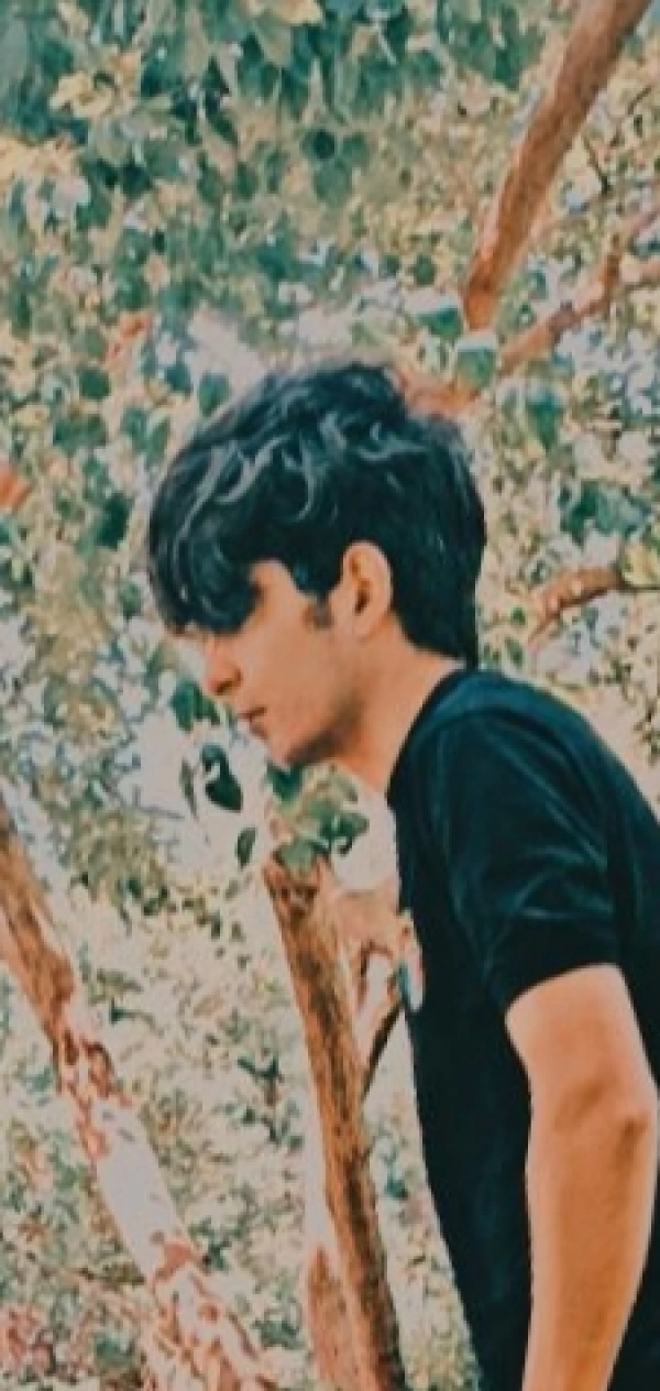 نپتون