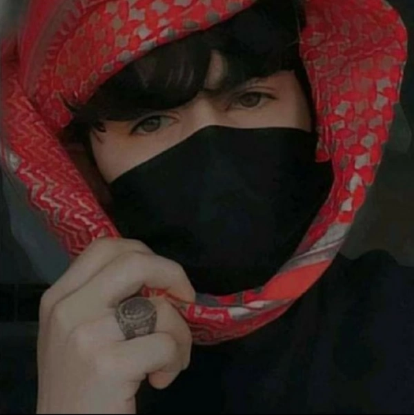 امیر