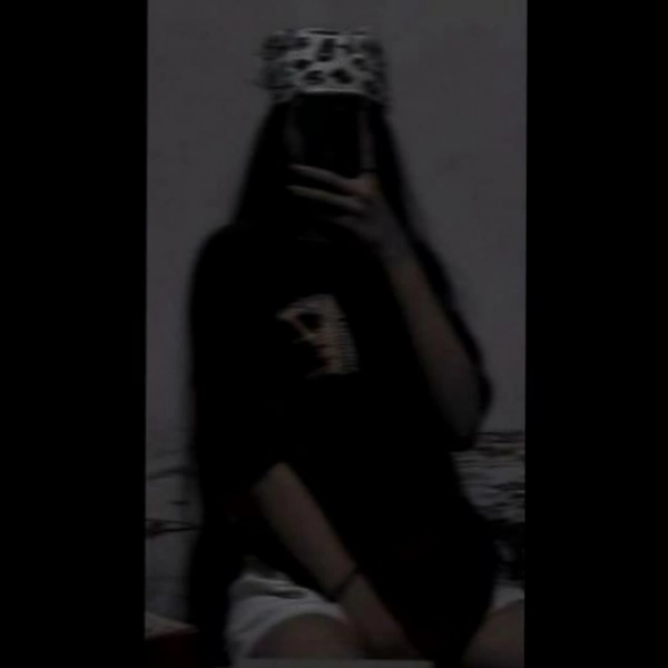 Najme