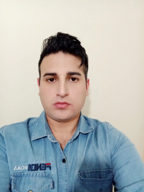 آزادی