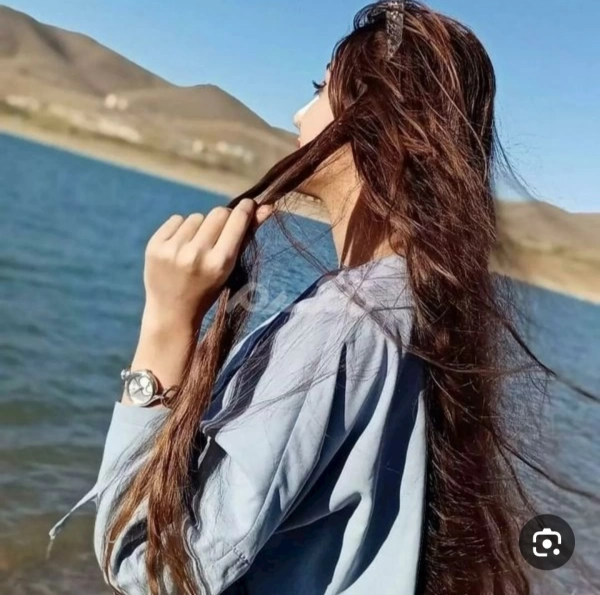 دخترک لجباز