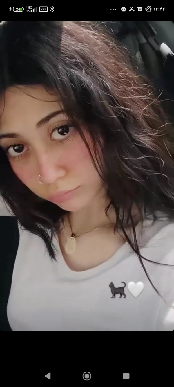 نمد:/