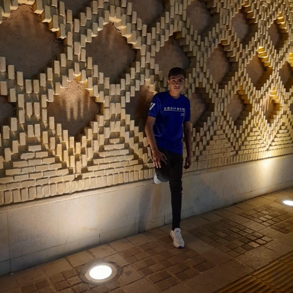 Amir