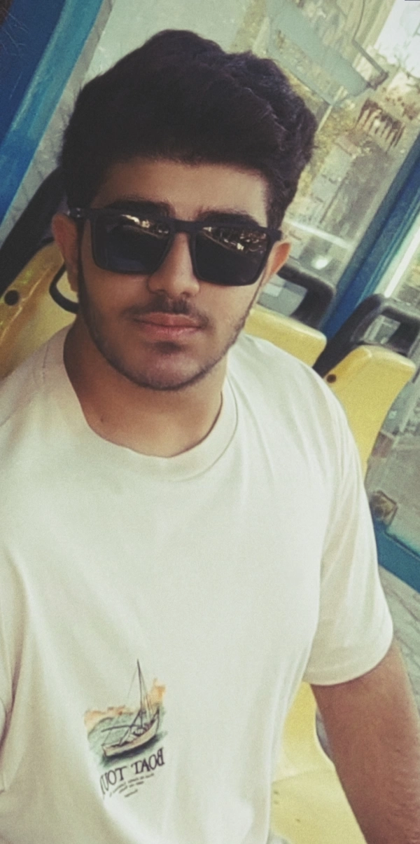 parsa