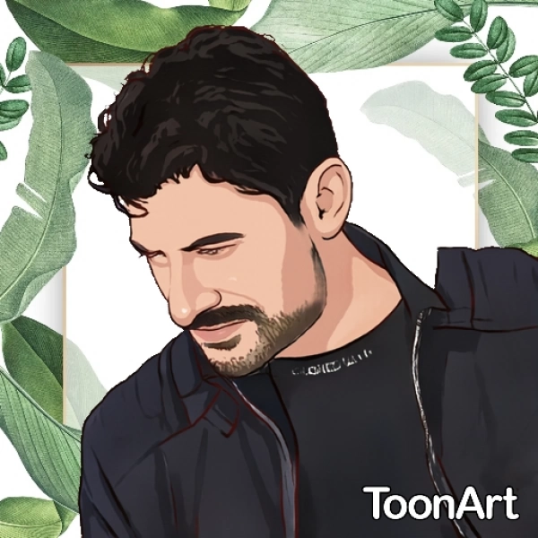 نادرطلا