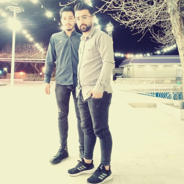 رضا