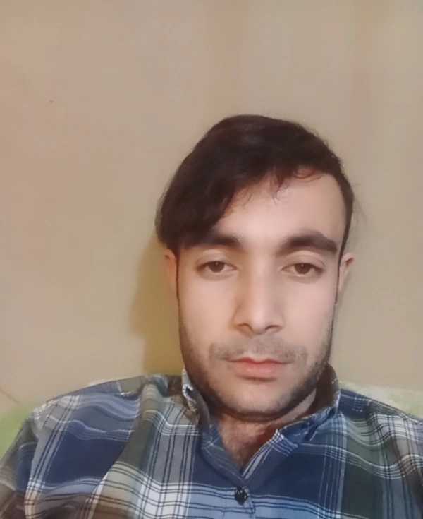 Amir