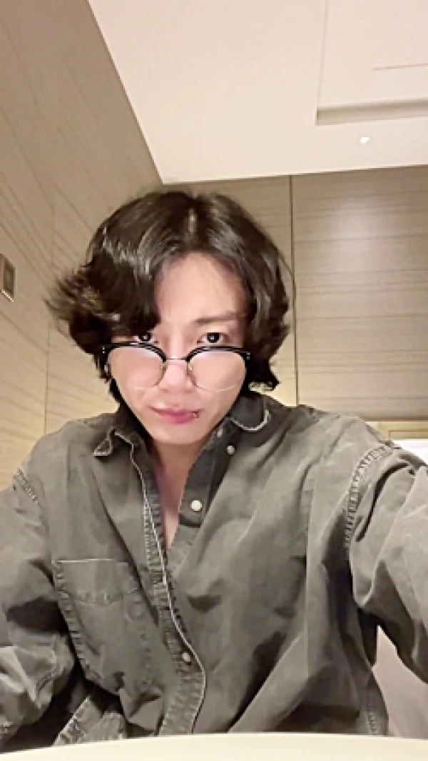 ????armyabts ????