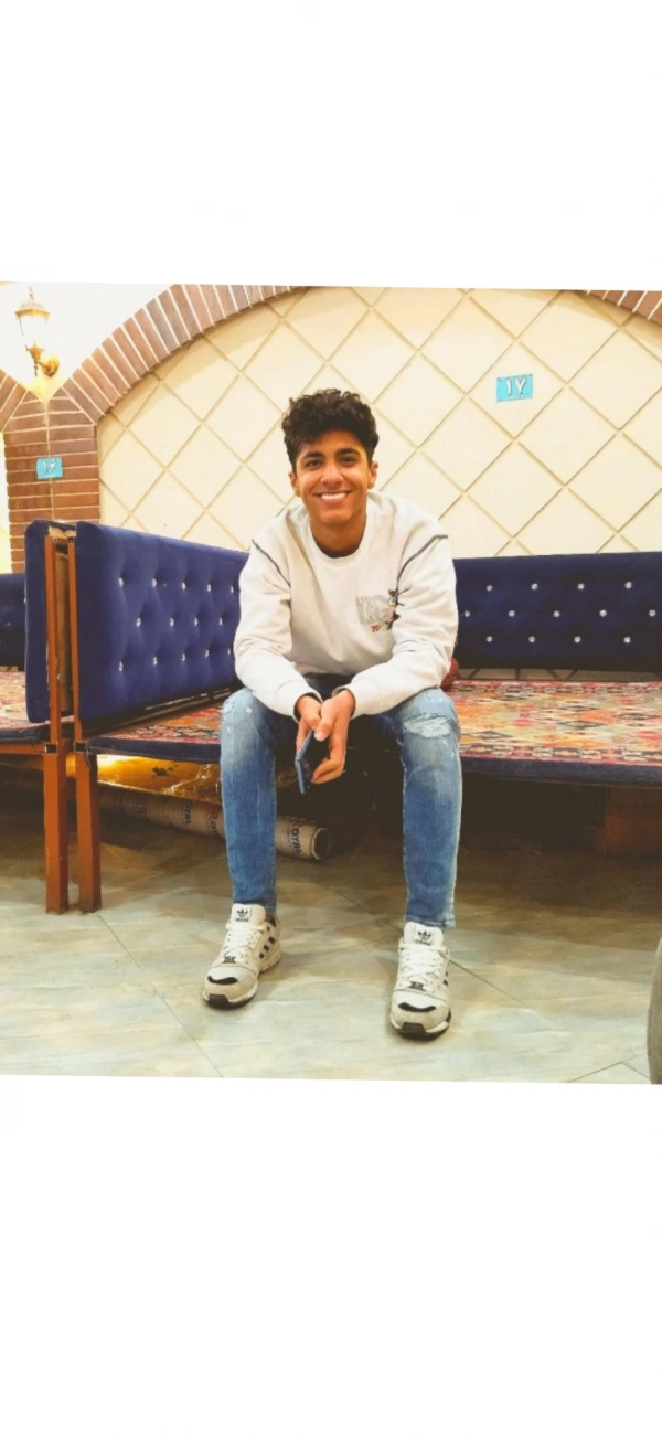 AMIR