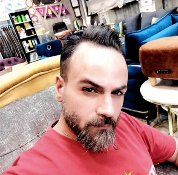 MeHDi