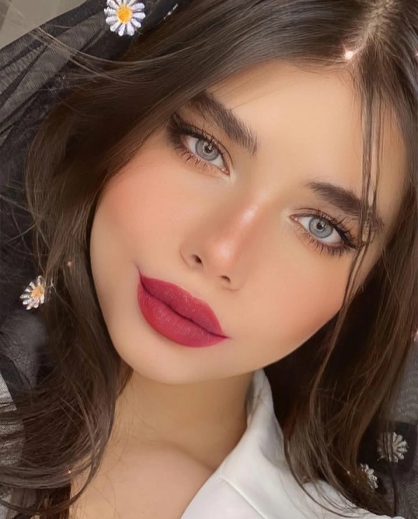 دخی ماشین باز