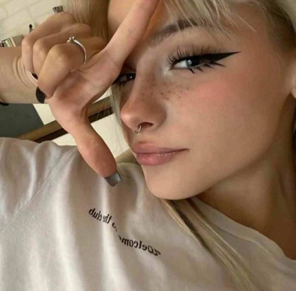 zahra
