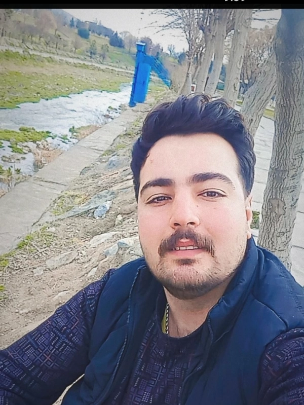 سیاره مردگان