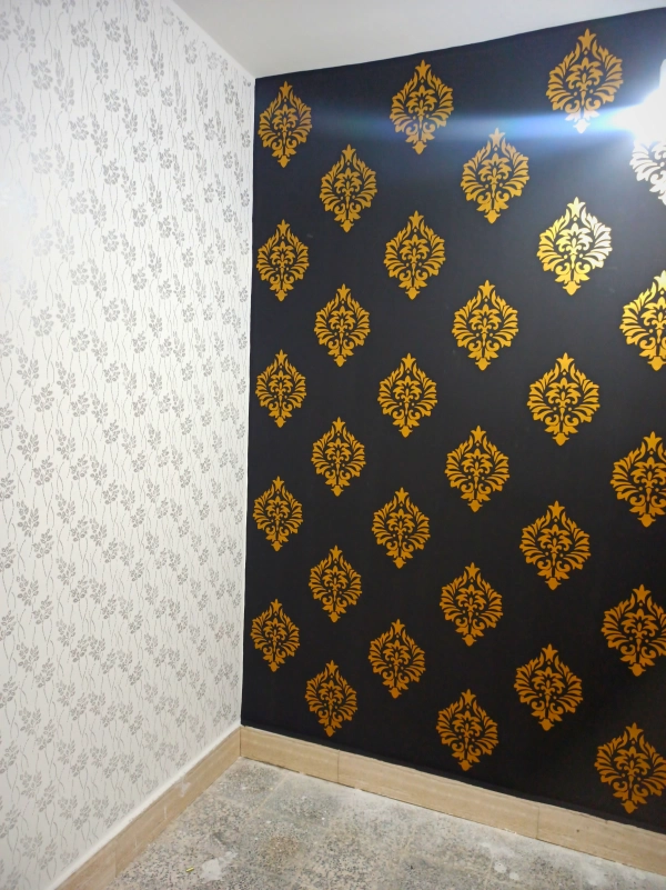 ونوس