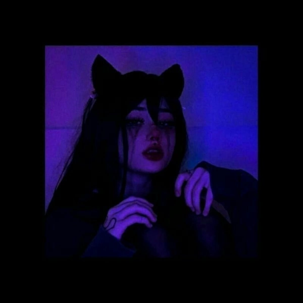 @yp214045